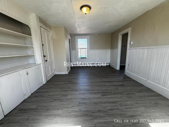 24 Green St in Winthrop, ME - Building Photo - Building Photo