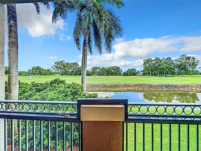 property at 11720 St Andrews Place