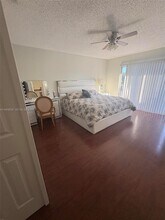 4520 NW 52nd St in Coconut Creek, FL - Building Photo - Building Photo