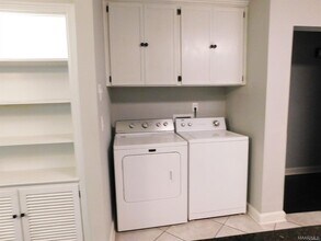 3458 Dalraida Pkwy in Montgomery, AL - Building Photo - Building Photo