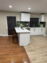 16540 Marlowe St in Detroit, MI - Building Photo - Building Photo