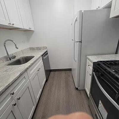 property at 377 Rector Pl