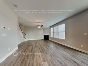 213 Morgan's Branch Rd in Belmont, NC - Building Photo - Building Photo