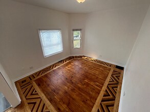 2408 W High St in Racine, WI - Building Photo - Building Photo