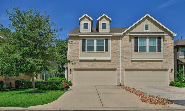 property at 239 Biltmore Loop