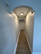 3301 Indian Queen Ln in Philadelphia, PA - Building Photo - Building Photo