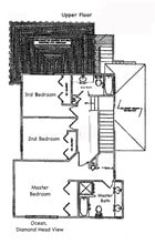 99-1311-1311 Aiea Heights Dr in Aiea, HI - Building Photo - Building Photo