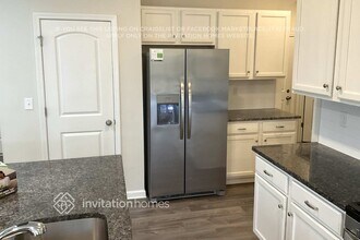 4014 Weddington Pointe Dr in Monroe, NC - Building Photo - Building Photo