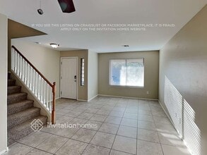 28405 N Quartz St in San Tan Valley, AZ - Building Photo - Building Photo