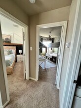 327 Lillianite in New Braunfels, TX - Building Photo - Building Photo