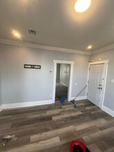 161 Maple Ave, Unit 3L in Irvington, NJ - Building Photo - Building Photo