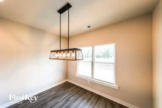 41 County Road 1700 in Cullman, AL - Building Photo - Building Photo