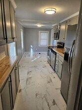 109 Grier St in Clover, SC - Building Photo - Building Photo