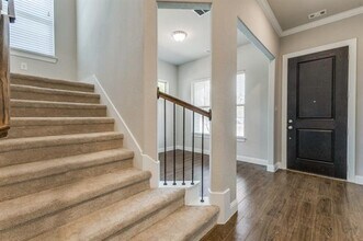 1064 Margo Dr in Allen, TX - Building Photo - Building Photo