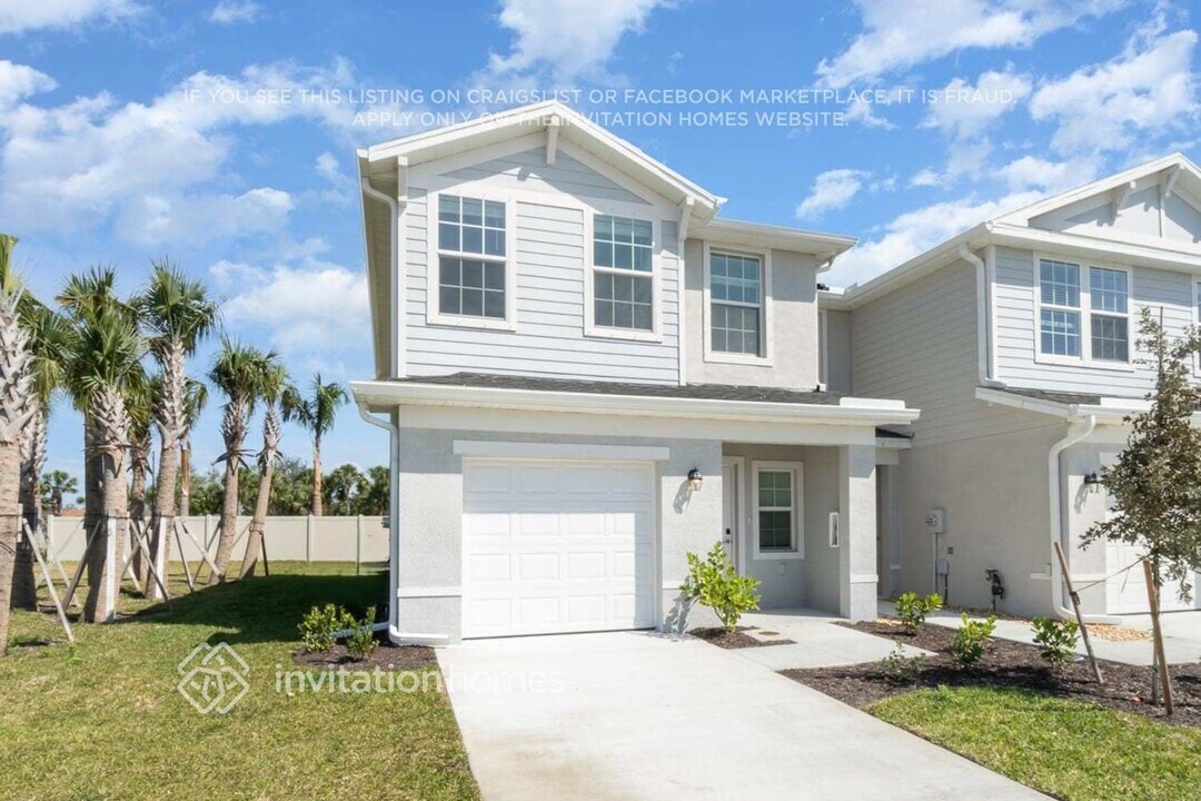 10367 Bradmore Rd in Ft. Myers, FL - Building Photo
