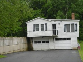 Mountain View Estates in Bowdoin, ME - Building Photo - Other