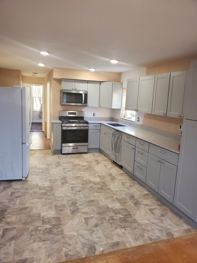 property at 8310 37th Ave S