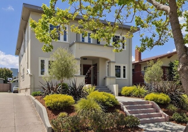 property at 745 55th St