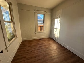 620 SW 1st St in Pendleton, OR - Building Photo - Building Photo