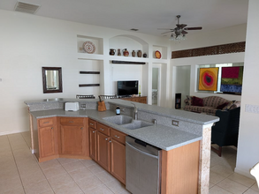 17934 Timber View St in Tampa, FL - Building Photo - Building Photo