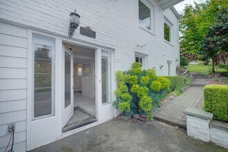 9542 24th Ave NW in Seattle, WA - Building Photo - Building Photo