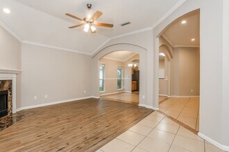 5046 Cape Elizabeth Ct W in Jacksonville, FL - Building Photo - Building Photo