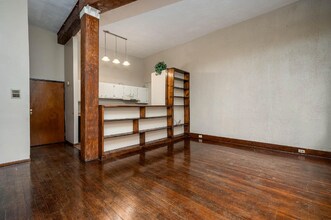 107 S Front St in Memphis, TN - Building Photo - Building Photo