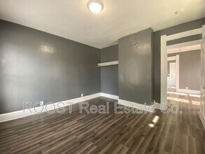 1601-1603 Edwards Ave in Springfield, OH - Building Photo - Building Photo