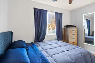 763 18th St NE in Salem, OR - Building Photo - Building Photo