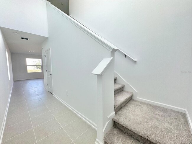 3555 Kimbrough Dr in Lake Wales, FL - Building Photo - Building Photo