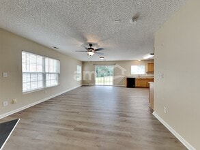1053 Kings Mountain Ln in Gastonia, NC - Building Photo - Building Photo