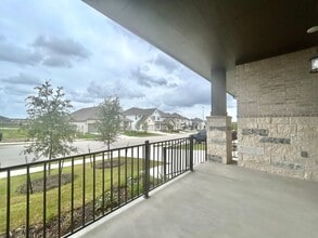 6805 Rounded Pebble Ln in Buda, TX - Building Photo - Building Photo