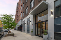 818 Lexington in Brooklyn, NY - Building Photo - Building Photo