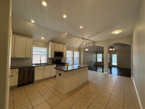 11030 Overland Trail Dr in Richmond, TX - Building Photo - Building Photo