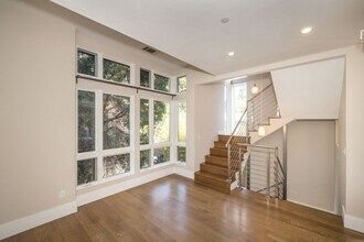 559 Lytton Ave in Palo Alto, CA - Building Photo - Building Photo