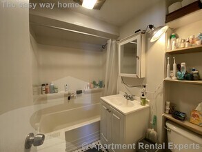 42 Lincoln St, Unit #2 in Cambridge, MA - Building Photo - Building Photo