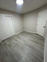 4045 Sacramento St in Concord, CA - Foto de edificio - Building Photo