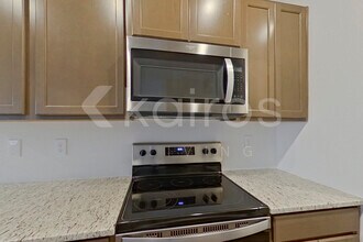 6152 Taramore Ln NW in Huntsville, AL - Building Photo - Building Photo