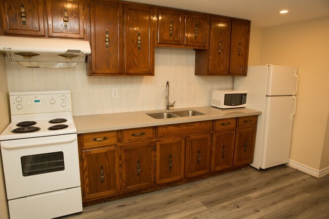 property at 32 Durrington Crescent