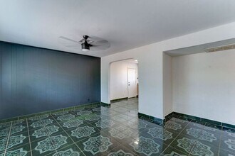 218 W Euclid Ave in Phoenix, AZ - Building Photo - Building Photo