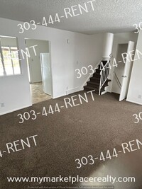 14382 Olmsted Dr in Denver, CO - Building Photo - Building Photo