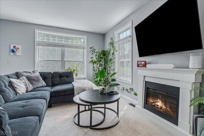property at 15 Center Ave