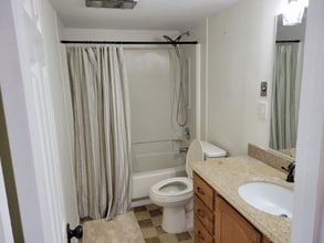 4186 Abbey Ct, Unit B in Haines City, FL - Building Photo - Building Photo