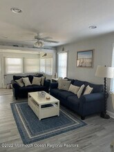 111 Guyer Ave in Lavallette, NJ - Building Photo - Building Photo