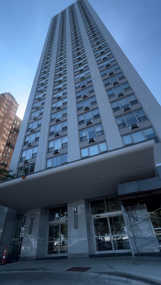 property at 1550 N Lake Shore Dr