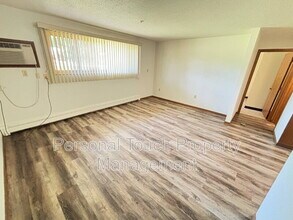 320 6th St S in Moorhead, MN - Building Photo - Building Photo