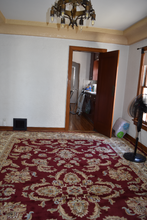 423 S Indiana St in Anaheim, CA - Building Photo - Building Photo