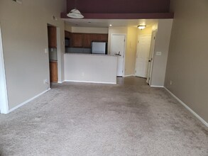 1074 Acapulco Ct in Colorado Springs, CO - Building Photo - Building Photo