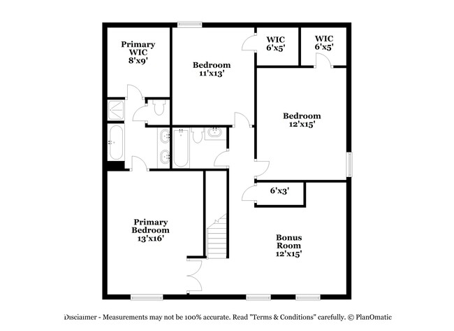 200 Addison Dr in Calera, AL - Building Photo - Building Photo