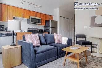 4302 7th Ave NE in Seattle, WA - Building Photo - Building Photo